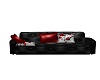 sofa black