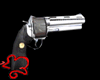 Basic Revolver