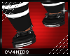 ⸸ Sum Kicks