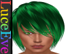 Fern NCX