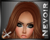 ✄ Fayina Brown/Blonde