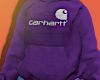 Carhartt Hoodie