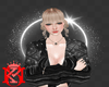 ^ Valentina Blonde