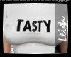 [L]Tasty