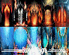 !SW! Photo Cubes 100924