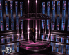 -D-Illussion Dance Cage