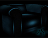 -ZS-Quiet Couch