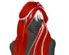 ginger spice #267 - ☆