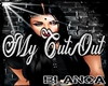 My Cutout iBlanca