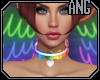 [ang]Pride 2021 Collar