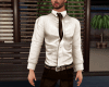 new full outfit