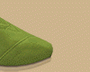 Yurin Espadrille
