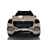 Kollection " II " GLS 60