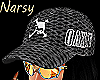 Bone OKL