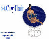 SA Cozy Chair