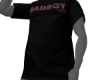 BadBoy Black