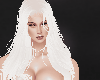 Omalyn White