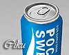 Pocari Sweat