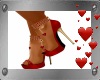 Amore Valentine*