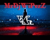 The Lion Trap Remix