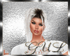 Lorina BUNDLES