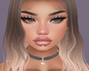 Mae Opulent