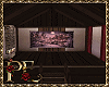 Magic Attic