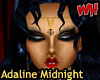 Adaline Midnight