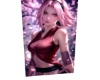 HARUNO SAKURA 35