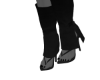 52.