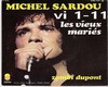 michel sardou