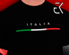 tactical themed shirt