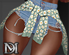Basic Shorts RL  ♛ DM