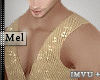 Mel*NYE Suit request