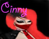 [Cinny] Tumblre Red