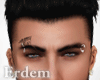 E/►Head◄Face X