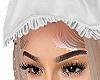   sleeping mask
