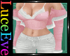 Candy Bylin Jacket