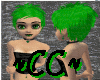 Green:RockGirl ~CC~