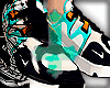 nk sport shoes