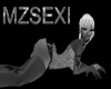 mzsexi