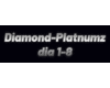 Diamond-Platnumz