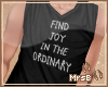 M:: Find Joy - Black M