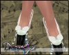 [dc]easter heels v2