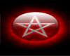 Sky* Red Star Gothic