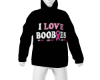 I ♥ Boobies