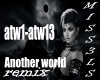 Another world