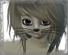 Totoro (F)