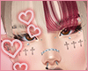 ♰ Thea B&R