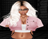 Jennuine